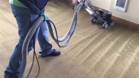 super 8 carpet cleaning seattle